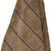 Håndklæder<Södahl Håndklæde 70x140 Vista Warm taupe