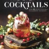 Bøger<New Mags Holiday Cocktails