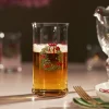 Glas|Julestel<Holmegaard Christmas Ølglas 2025 50 cl multi
