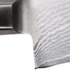 Køkkenknive & Sakse<Endeavour Honesuki - kniv 13 cm