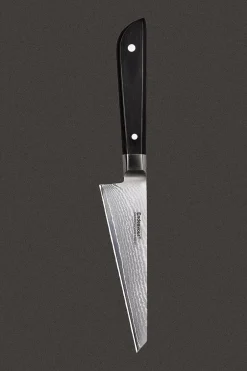 Køkkenknive & Sakse<Endeavour Honesuki - kniv 13 cm