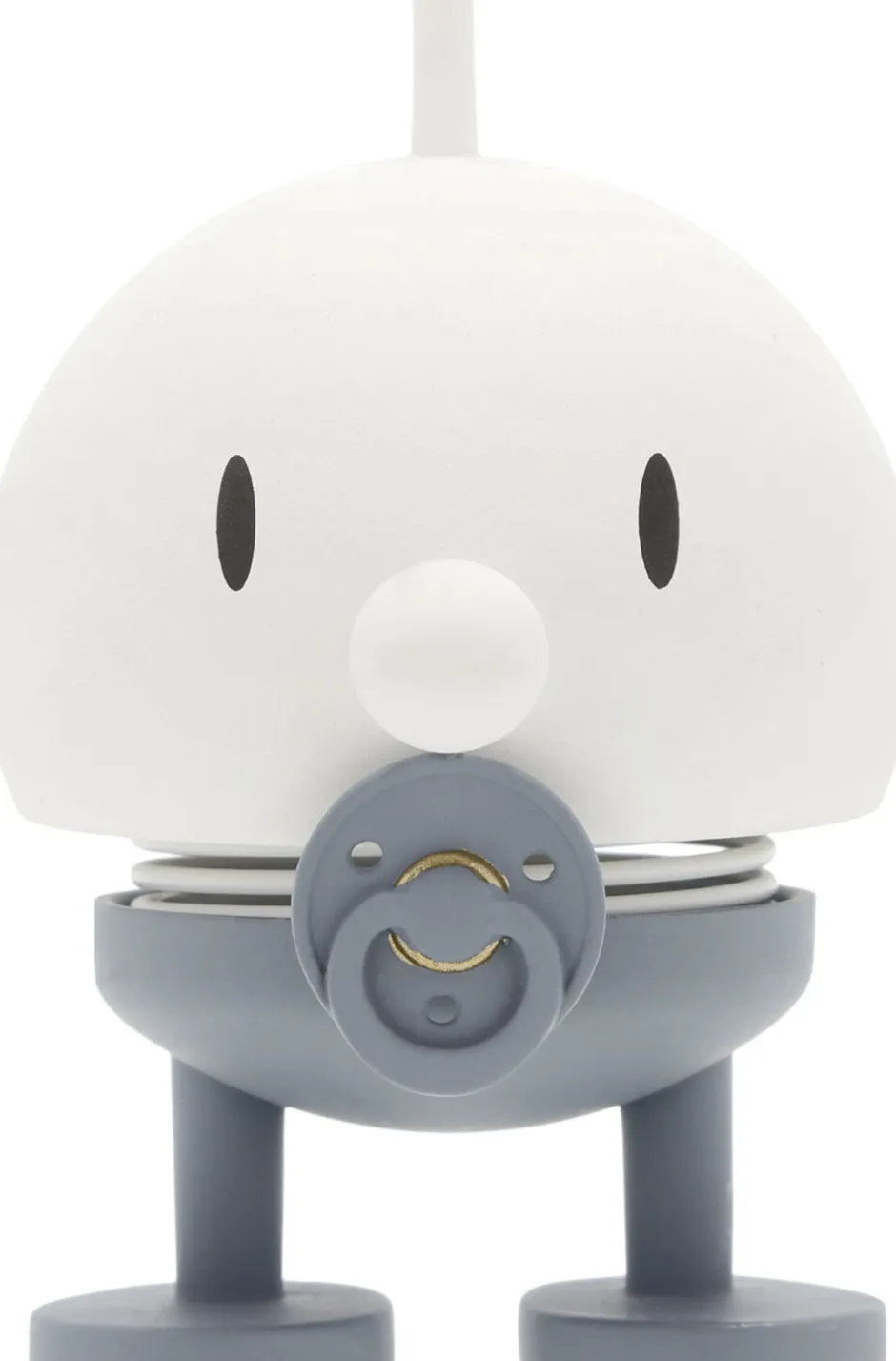Figurer & Skulpturer<Hoptimist Baby Bumble S