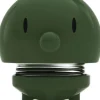 Figurer & Skulpturer|Julepynt<Hoptimist Bumble 4,5 x 5,8 x 7,6 cm S Pine green ABS/Stål