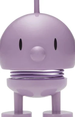Figurer & Skulpturer<Hoptimist Bumble S Lavender