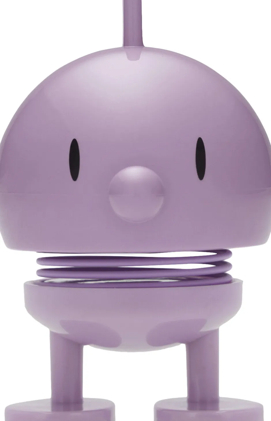 Figurer & Skulpturer<Hoptimist Bumble S Lavender