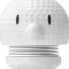 Figurer & Skulpturer<Hoptimist Golf Bumble S White