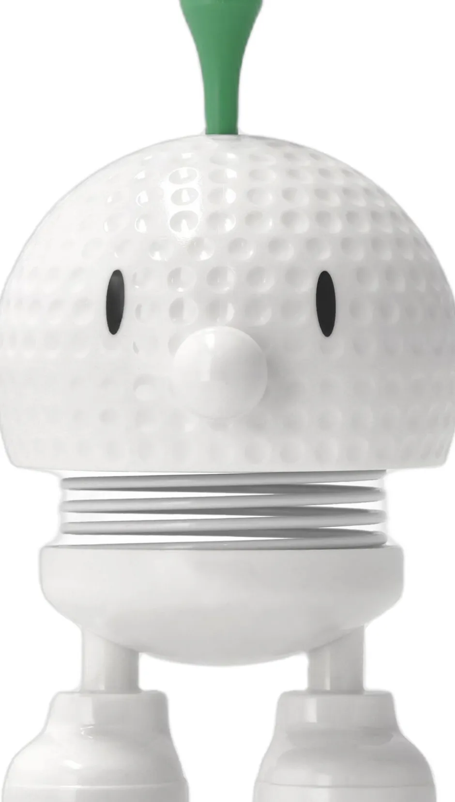 Figurer & Skulpturer<Hoptimist Golf Bumble S White