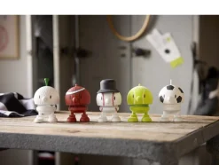 Figurer & Skulpturer<Hoptimist Golf Bumble S White