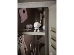 Figurer & Skulpturer<Hoptimist Golf Bumble S White