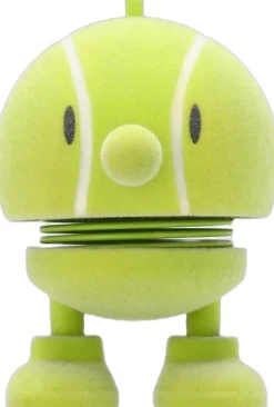 Figurer & Skulpturer<Hoptimist Tennis Bumble S Yellow