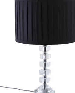 Bordlamper<House of Sander Hortensia bordlampe