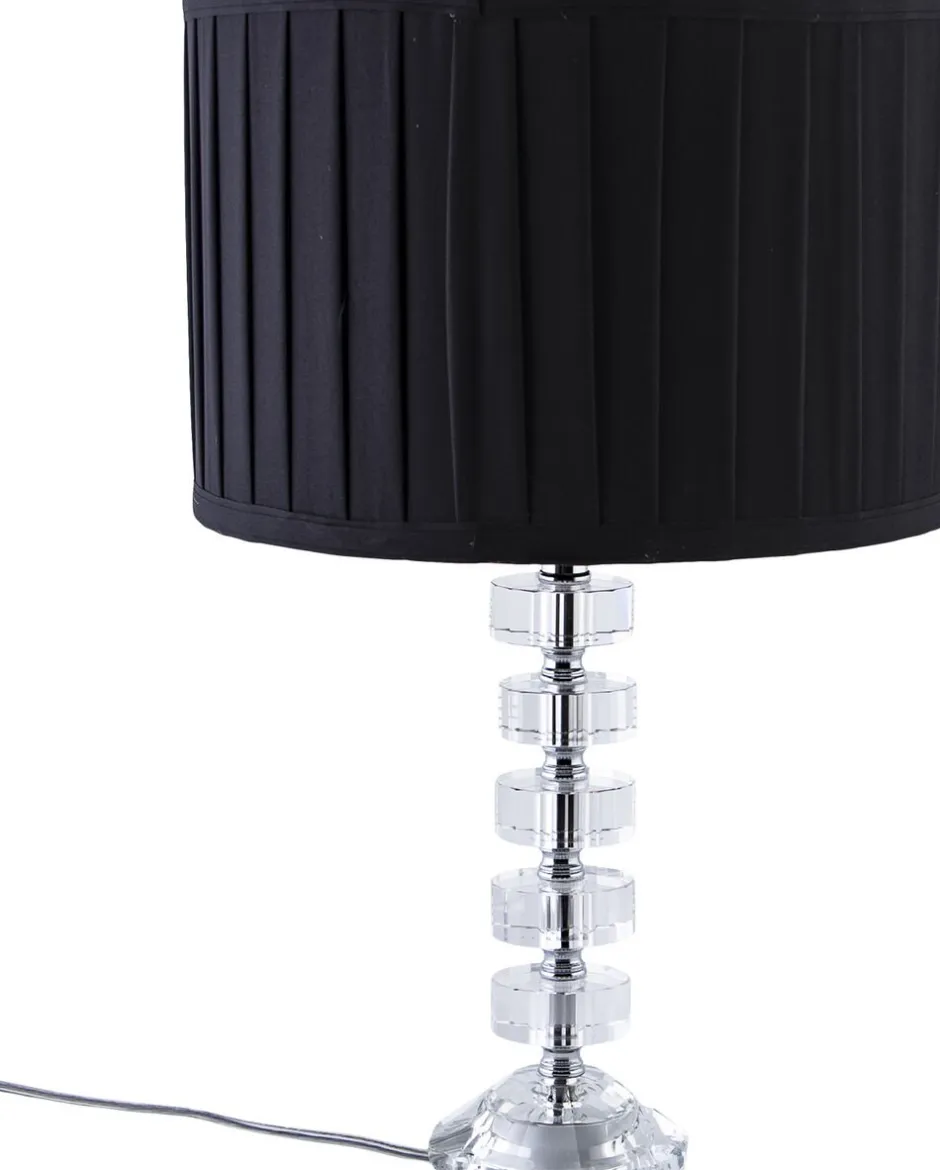 Bordlamper<House of Sander Hortensia bordlampe