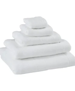 Håndklæder<Magasin du Nord Collection Hotel & Spa håndklæde Hvid