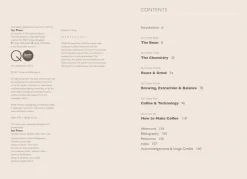 Bøger<New Mags How to make Coffee