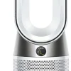 Elektronik<Dyson HP10 Purifier Hot + Cool Gen1