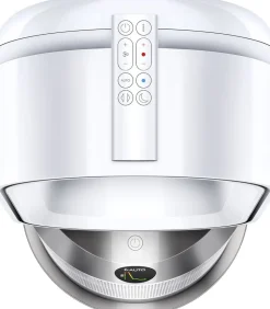 Elektronik<Dyson HP10 Purifier Hot + Cool Gen1