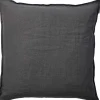 Puder<Magasin du Nord Collection Hør vasket pude 60x60 Castlerock