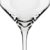 Glas<Le Creuset Hvidvinsglas 4 pk. 0,4L