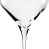Glas<Stölzle Lausitz Hvidvinsglas Quatrophil 405ml, 6 STK