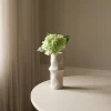 Kunstige Blomster & Træer<Botané Hydrangea Flower