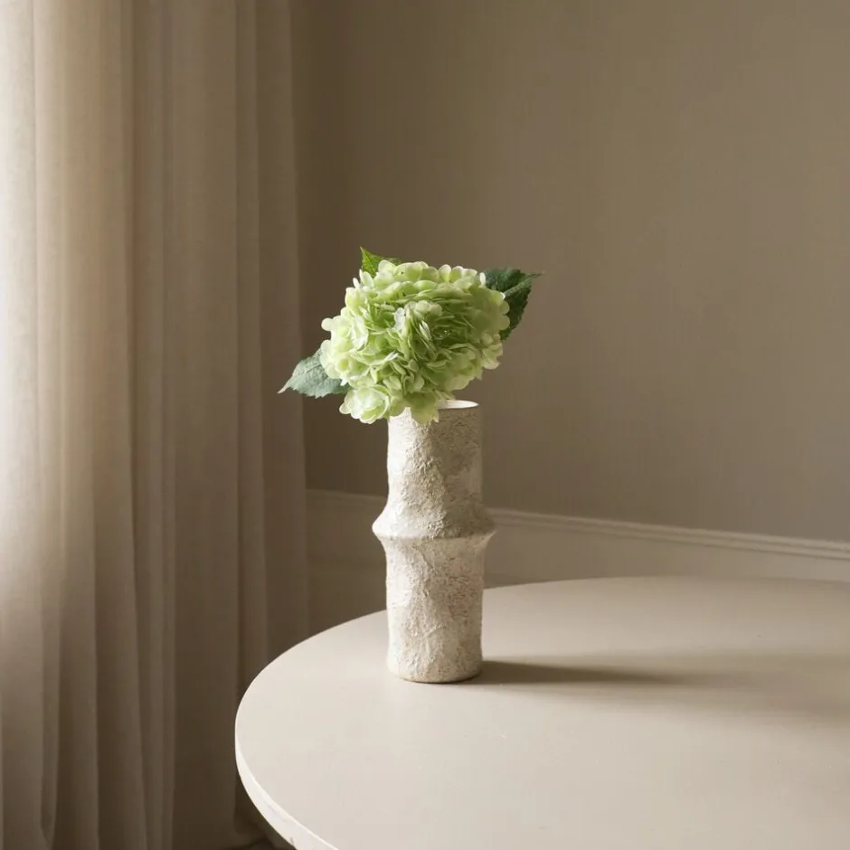 Kunstige Blomster & Træer<Botané Hydrangea Flower