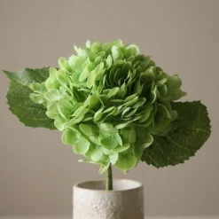 Kunstige Blomster & Træer<Botané Hydrangea Flower