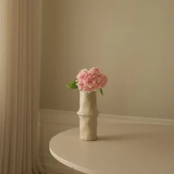Kunstige Blomster & Træer<Botané Hydrangea Flower