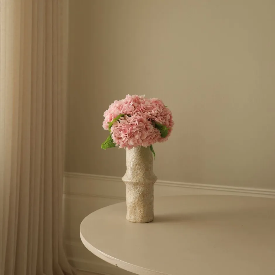 Kunstige Blomster & Træer<Botané Hydrangea Flower