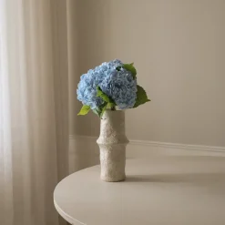Kunstige Blomster & Træer<Botané Hydrangea Flower