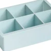 Bar & Vin<Hay Ice Cube Tray-6 Cubes XX-Large-Ice
