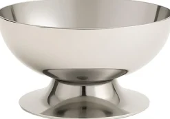 Skåle & Fade<Nichba Ice Cup Low