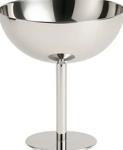 Skåle & Fade|Glas<Nichba Ice Cup Tall