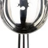 Bar & Vin<Cocktail Club Ice scoop