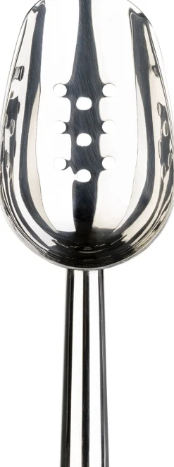 Bar & Vin<Cocktail Club Ice scoop
