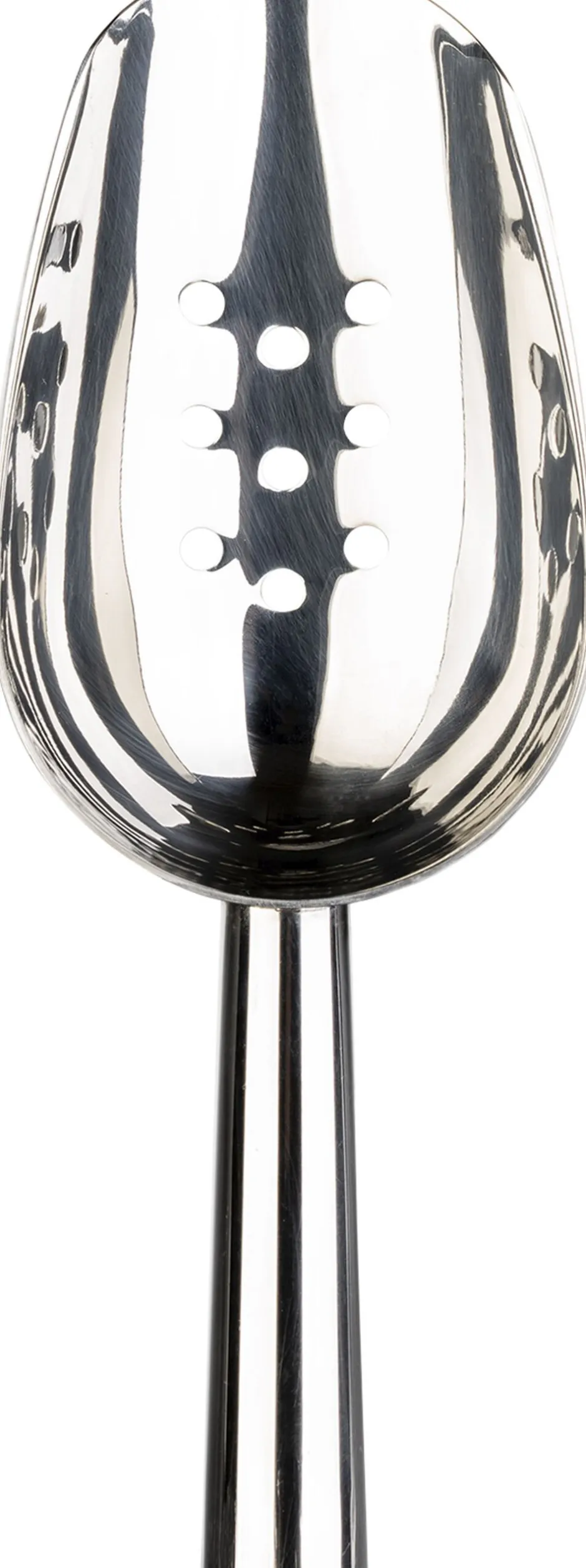 Bar & Vin<Cocktail Club Ice scoop