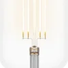 Lampetilbehør<UMAGE Idea LED 2W