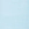 Håndklæder<Iittala bath sh. 100x150 misty blue GOTS