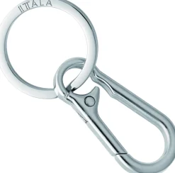 Figurer & Skulpturer<Iittala charm clip 4,5cm metal