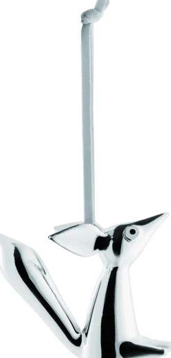 Figurer & Skulpturer<Iittala glaskugler 40mm blank 5 dele