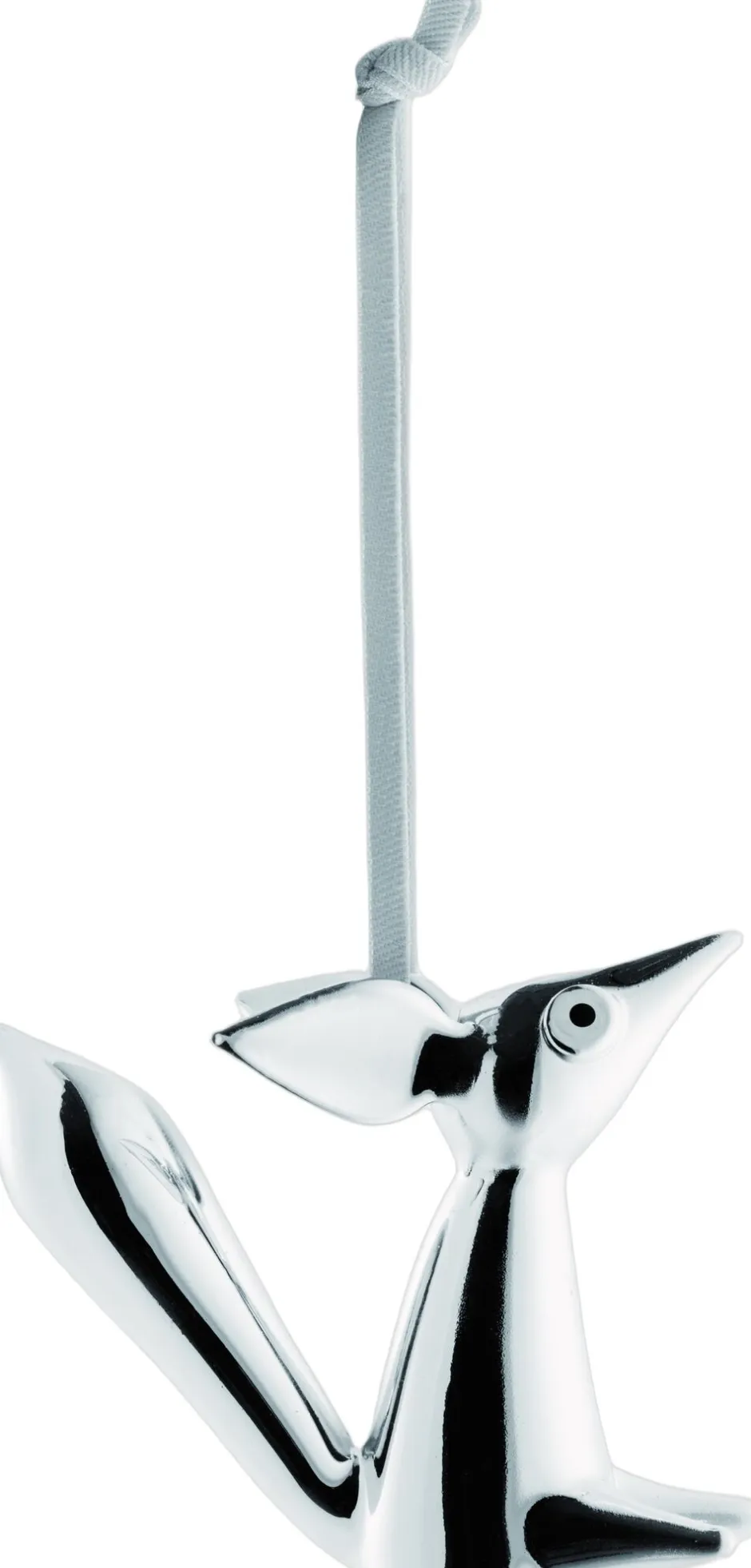 Figurer & Skulpturer<Iittala glaskugler 40mm blank 5 dele