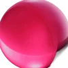 Figurer & Skulpturer<Iittala glass sphere 8cm crimson red