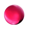 Figurer & Skulpturer<Iittala glass sphere 5cm crimson red