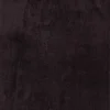 Håndklæder<Iittala hand towel 50x70cm ganache GOTS