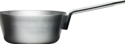 Gryder & Pander<Iittala Saucekasserolle 1l