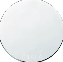 Tilbehør Til Bordet<Iittala stålunderlag 2 stk.
