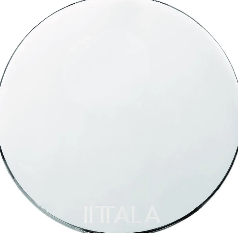 Tilbehør Til Bordet<Iittala stålunderlag 2 stk.