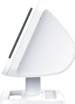 Elektronik<Beurer IL 60 Infrarød lampe