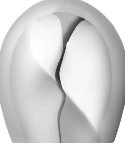 Bar & Vin<Georg Jensen INDULGENCE Champagneprop