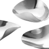 Skåle & Fade<Georg Jensen INDULGENCE Snackskål, 3 stk.