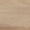 Opbevaring<OYOY Living Design Inka Wood Tray
